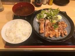 串の蔵 新宿小滝橋通店