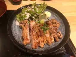 串の蔵 新宿小滝橋通店