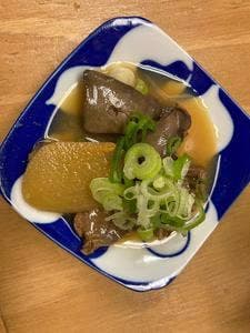 串一本店