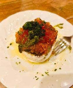 炉端イタリアン FESTA 博多店