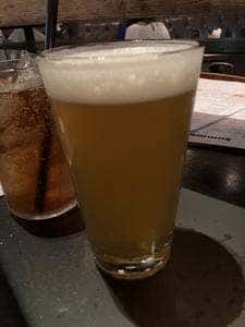 クラフトマン 横浜