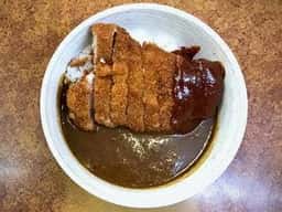 かつ丼 吉兵衛 三宮本店