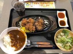 デンバープレミアム 有明ガーデン店