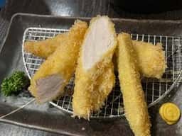 イマカツ 六本木本店