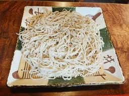 丸梅