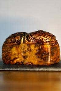 Johan 銀座ジョアン店