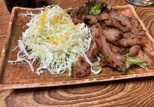 酒房食彩久里藤