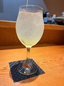 おばんざい八