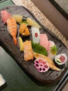 味工房 いはら