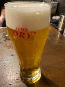 モッツバー高の家 守谷店