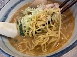 パンダ 梅屋敷店