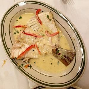 バンデルオーラ