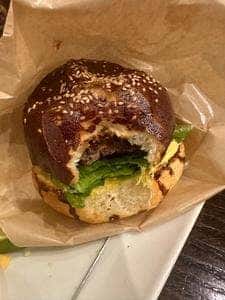 ハングリーヘブン 上板橋本店