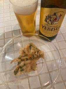 MARE VIGNA