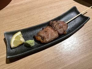 豊後屋 竹かんむり