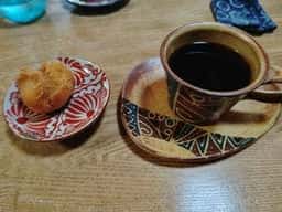 グルテンフリー料理専門店 いちゃりばちょーでー