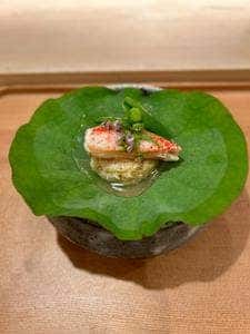 中目黒ないとう