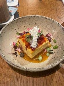 LATTE GRAPHIC MACHIDA