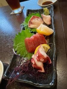 居酒屋 和