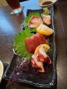 居酒屋 和
