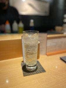 六本木 とりや幸