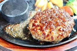 ステーキのあさくま 星崎店