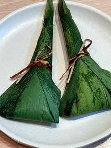 紫野和久傳 新宿伊勢丹店