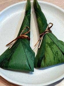 紫野和久傳 新宿伊勢丹店