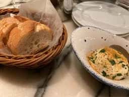 サカナバル グリル