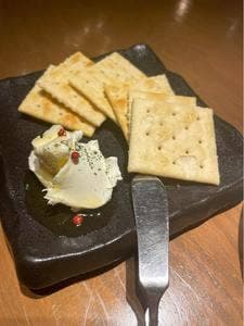 矢部酒場 相模原店