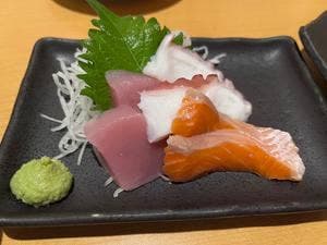 焼き鳥ギャング 高松店