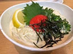 巻き串と燻製のお店 六源 東十条店
