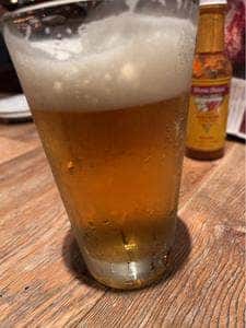 クラフトマン 横浜