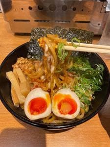 一人でも焼肉 和牛の郷 梅田店
