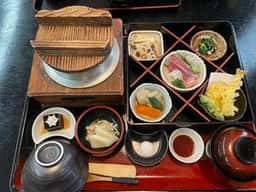 釜めし専門店 釜蔵