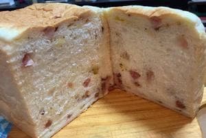 ラ・パン 大森店