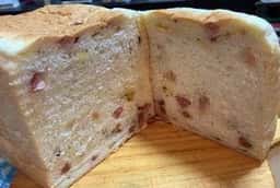 ラ・パン 大森店