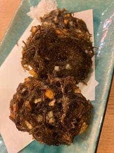 海人酒房 有楽町店