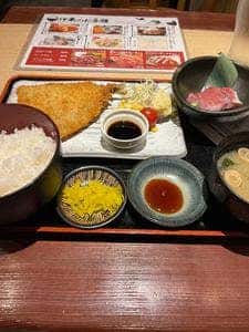 伊蔵 虎ノ門店
