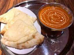 Asia Cafe Restaurant&Bar gajanan