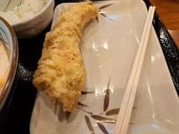 丸亀製麺 佐倉店