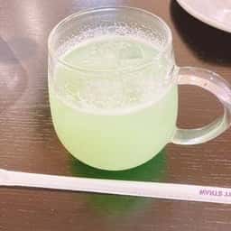 カフェ ルトンヌ