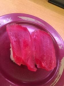スシロー 東府中店