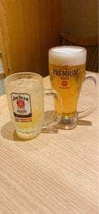 稲ノ和 有楽町店