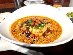 中華香彩 JASMINE