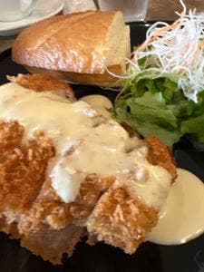 ガーデンズマルシェ&オコジュ