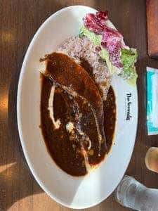 The Veranda 玉川高島屋S.C店