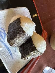 滋賀カントリー倶楽部 レストラン