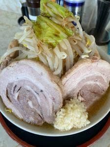 麺屋 みのわ