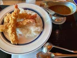 レストランドルフィン